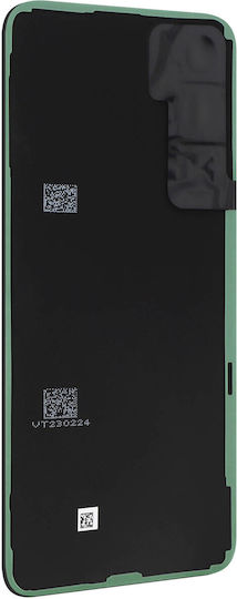 Samsung Battery Cover Gray for Galaxy A54