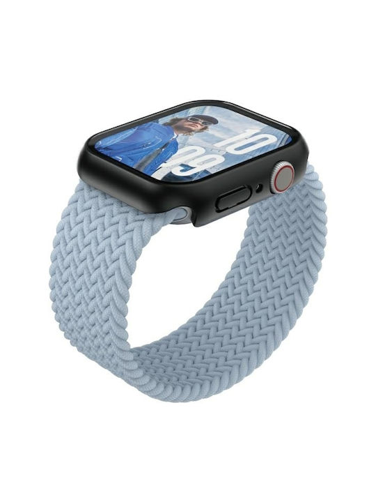 PanzerGlass Full Body Screen Protector για το Apple Watch 45mm 1τμχ 3717