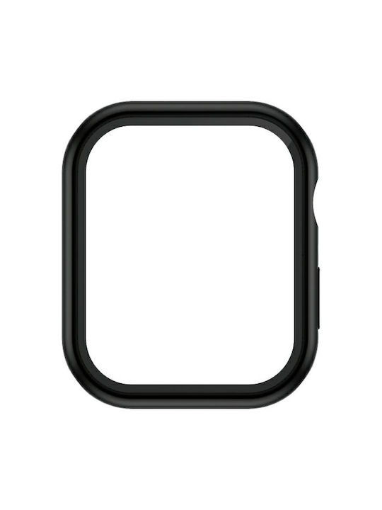 PanzerGlass Full Body Screen Protector για το Apple Watch 45mm 1τμχ 3717
