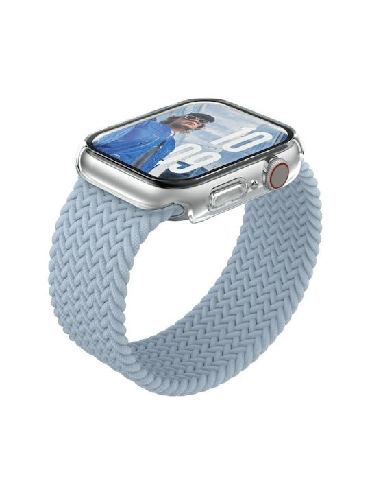 PanzerGlass Full Body Screen Protector για το Apple Watch 46mm 1τμχ 3714