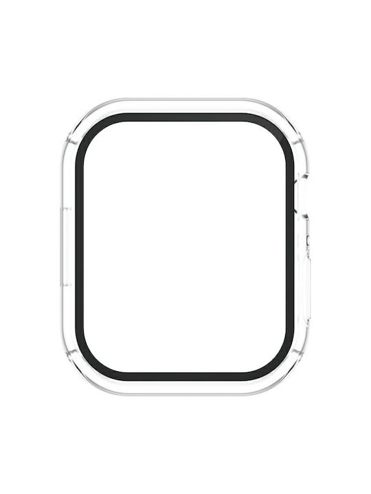 PanzerGlass Full Body Screen Protector για το Apple Watch 42mm 1τμχ 3713