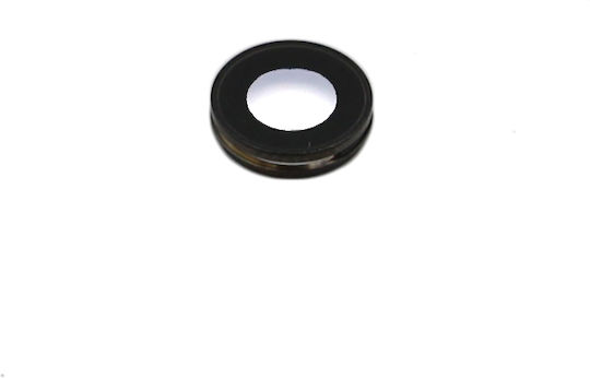 Camera Lens Iphone 8 Gsm100856