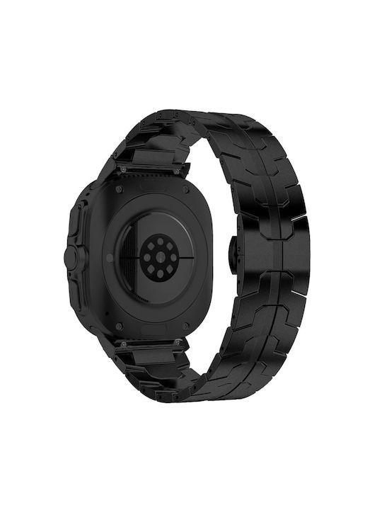 Tech-Protect Line Λουράκι (Galaxy Watch Ultra) Tech-Protect Line Λουράκι (Galaxy Watch Ultra)