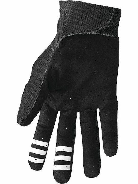 Thor Mainstay Men's Gloves Black