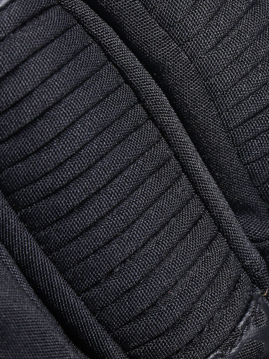 Dainese Tempest 2 Long Χειμερινά Ανδρικά Γάντια Μηχανής Αδιάβροχα Μαύρα