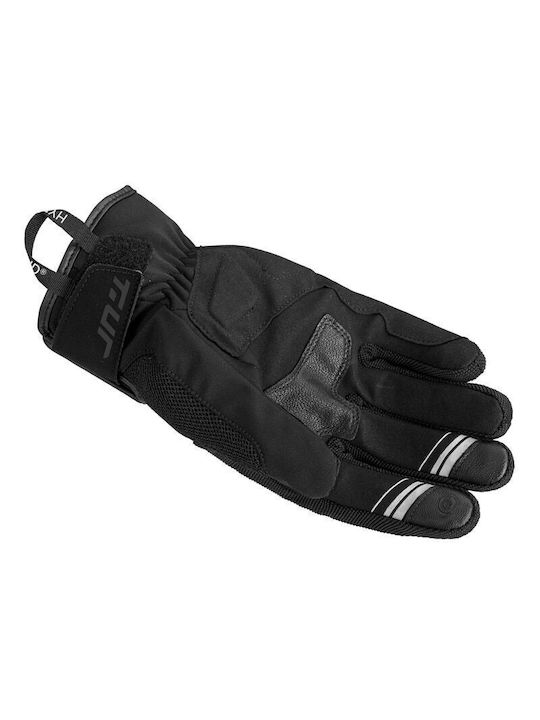 Tur Men's Gloves Black