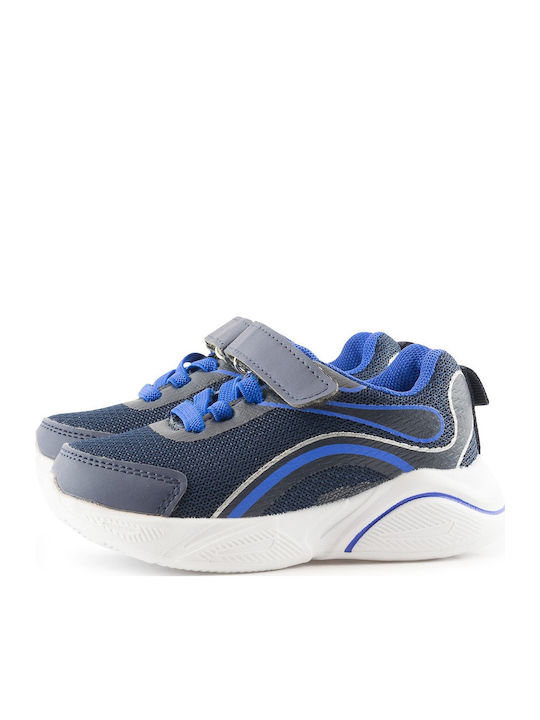 Love4shoes