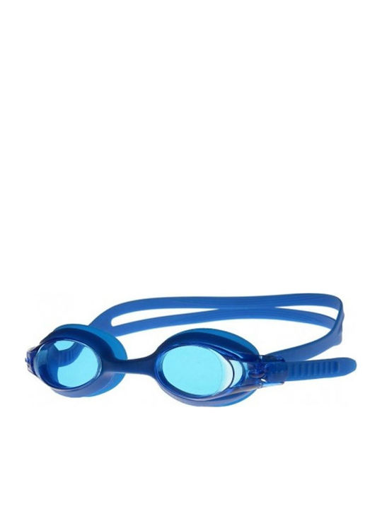 Aquaspeed Atos Γυαλιά Κολύμβησης Παιδικά