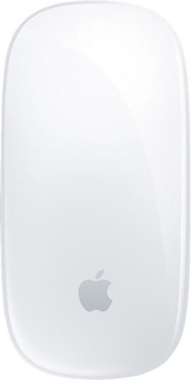 Apple Magic Mouse 2 Magazin online Bluetooth Mouse Alb