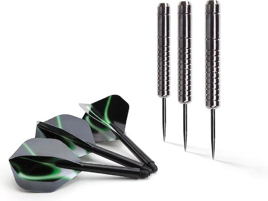 Win Max 3 Pfeile Für Ziel