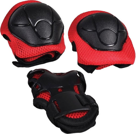 Skateboard Protective Set