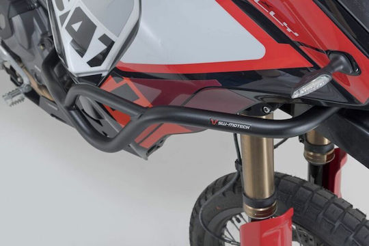 SW-Motech SW-Motech Motorradzäune Schutz Für Motor Schutz