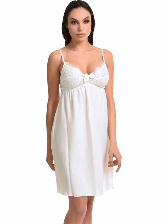 Miss Rosy 5371