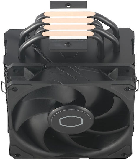 CoolerMaster Hyper 212 Ψύκτρα Επεξεργαστή για Socket AM4/AM5/1200/115x/1700
