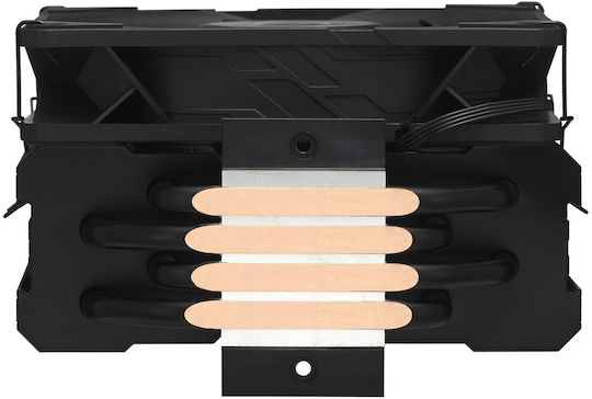 CoolerMaster Hyper 212 Ψύκτρα Επεξεργαστή για Socket AM4/AM5/1200/115x/1700