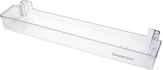 Gorenje 512818 Ανταλλακτικό Ράφι Ψυγείου