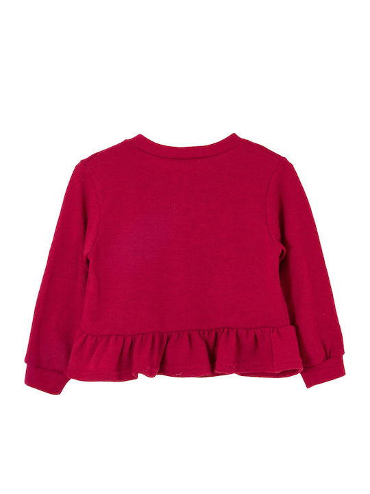 Babylonfashion Babylonfashion