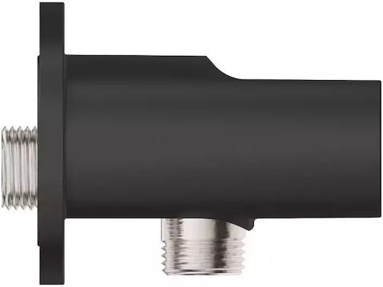 Grohe Tempesta Ανταλλακτική Παροχή Νερού