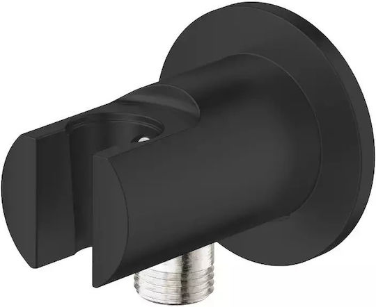 Grohe Tempesta Ανταλλακτική Παροχή Νερού