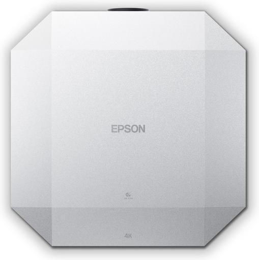 Epson EH-QL3000W Beamer 3LCD 4K Ultra HD Laser V11HB34980