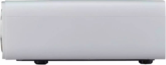 JVC DLA-NZ500 Beamer D-ILA Laser DLA-NZ500/W