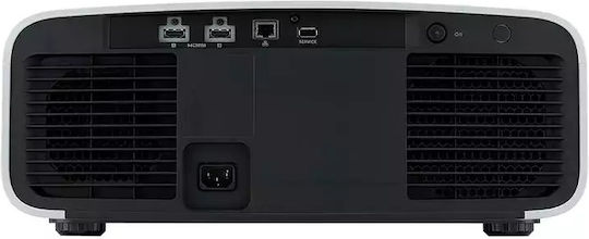 JVC DLA-NZ500 Beamer D-ILA Laser DLA-NZ500/W