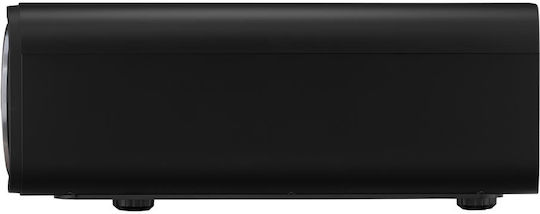 JVC DLA-NZ700 Projector DLP Laser DLA-NZ700