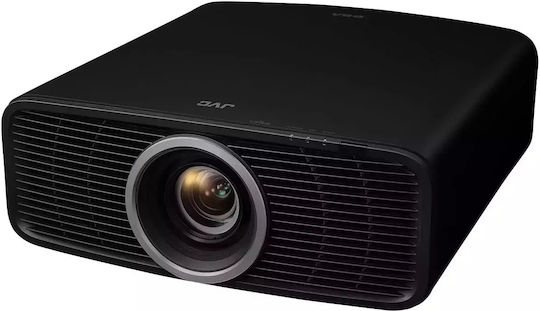 JVC DLA-NZ700 Projector DLP Laser DLA-NZ700