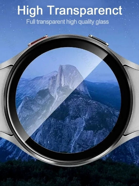 Screen Protector pentru Galaxy Watch7 40mm 1 buc 3566