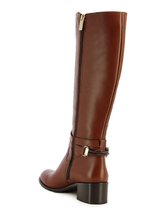 Guy Laroche