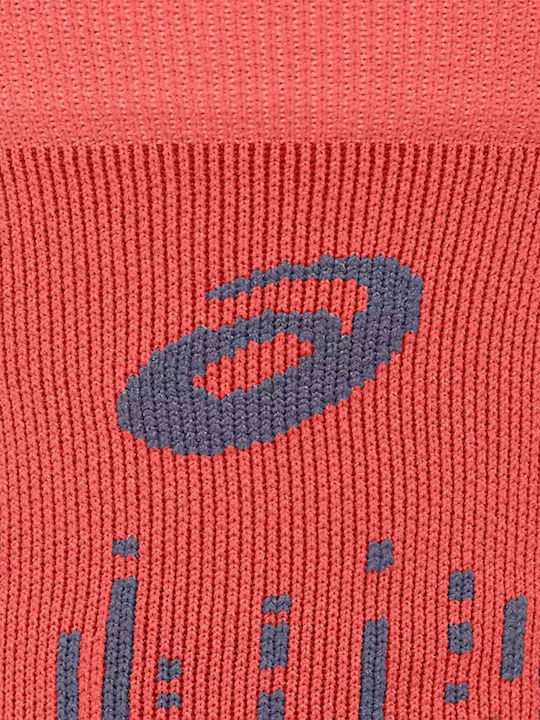ASICS Athletic Socks Multicolour 2 Pairs