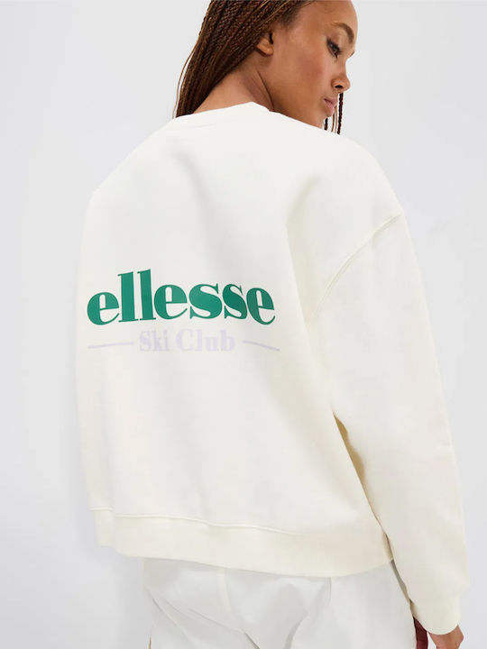 Ellesse Ellesse