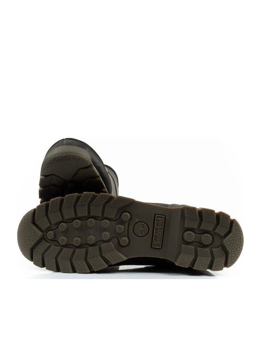Timberland TB0A2K84 Timberland TB0A2K84