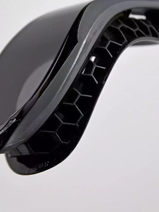 Arena Air Bold Swipe Γυαλιά Κολύμβησης Ενηλίκων Arena Air Bold Swipe Γυαλιά Κολύμβησης Ενηλίκων