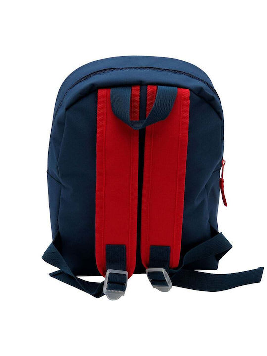 CyP Brands Bag Backpack