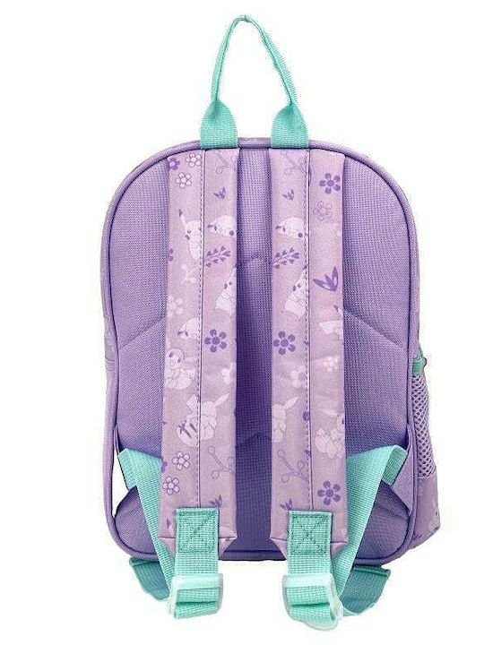 CyP Brands Bag Backpack