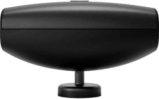 Sonus Faber Ηχείο Εξωτερικού Χώρου (Τεμάχιο) Μαύρο