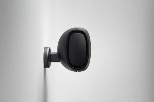 Sonus Faber Ηχείο Εξωτερικού Χώρου (Τεμάχιο) Μαύρο