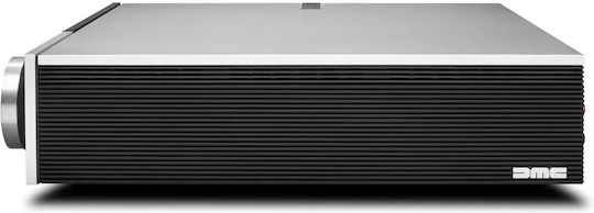 Cambridge Audio Evo 150 Streamer Silver
