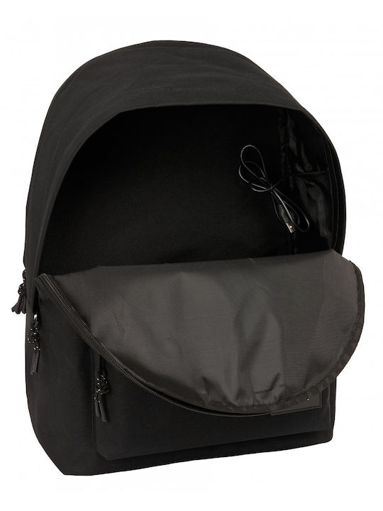 Safta Safta Schulranzen 31 x 44 x 18 cm