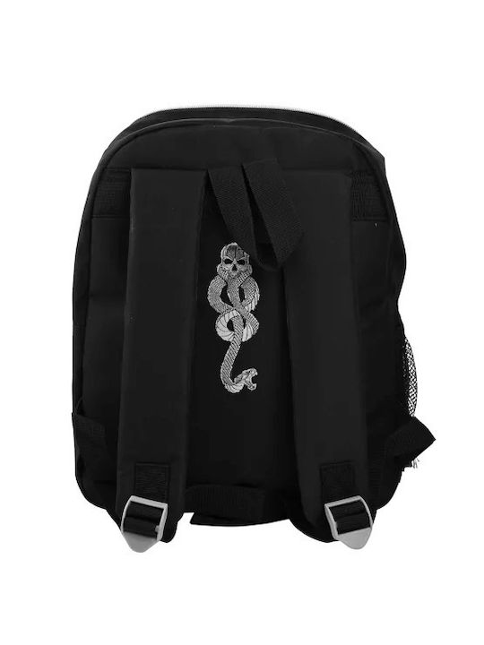 Harry Potter Morsmorde Backpack