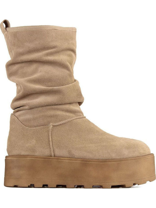 Carad Shoes Carad Shoes