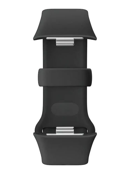 Xiaomi Smart Band 9 Pro Waterproof Obsidian Black