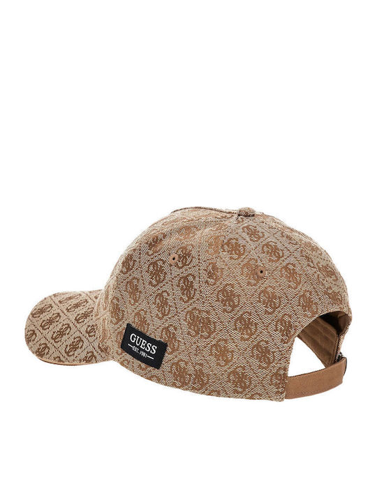 Jockey Beige
