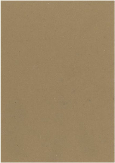 A&G Paper Μπλок за скици