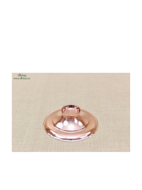 Deep Pot 2.25lt / 18cm