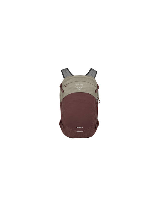 Osprey Nebula 32lt Burgundy