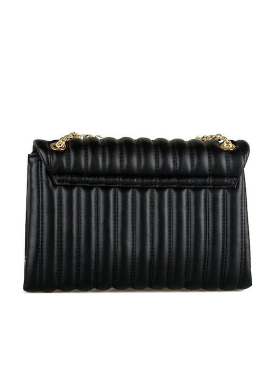 Women's Bag Crossbody Black