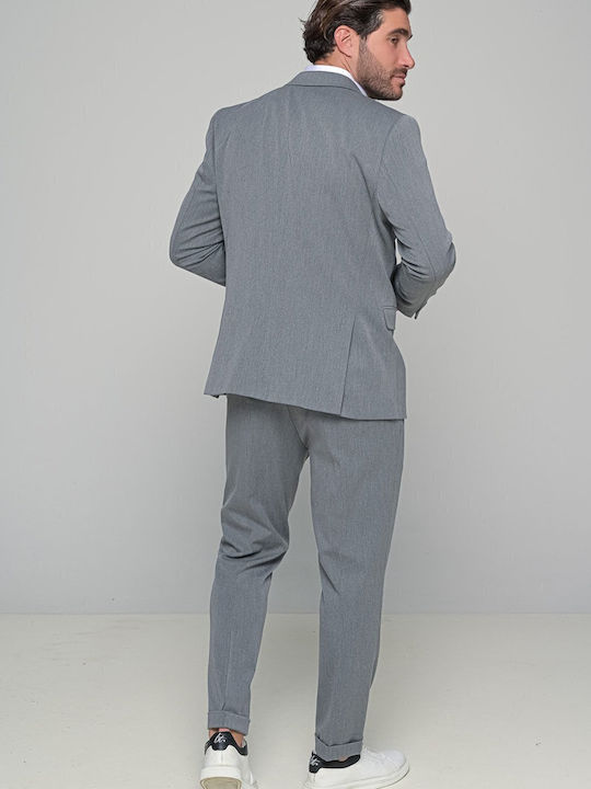 Ben Tailor