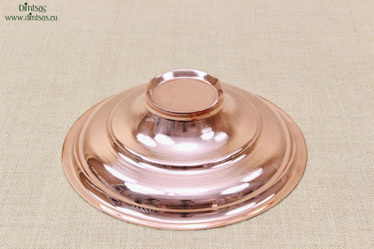 6.6lt / 26cm